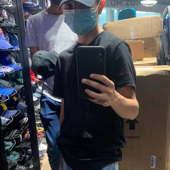 kylelulzcx